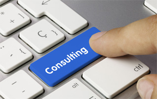 Consultancy Services