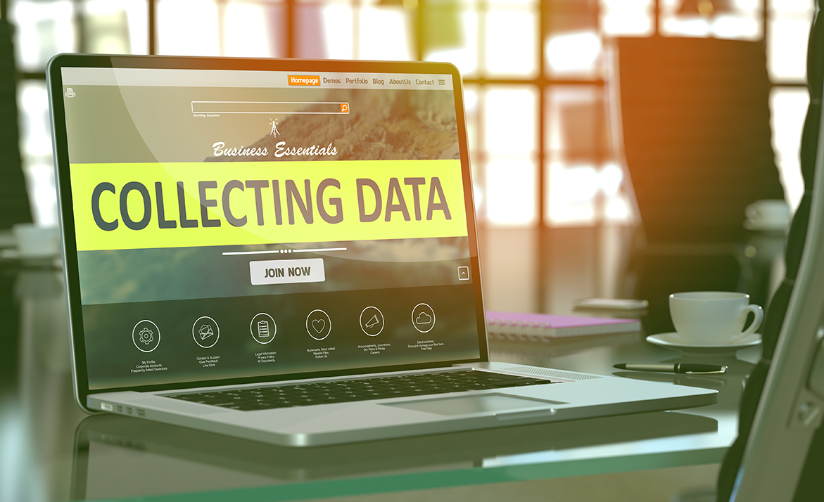 Data, Collection, Analysis and Interpretation (DCAI)