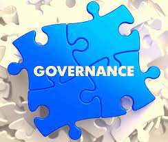 Governance and Leadership Management Programme