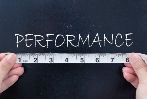 Result-Based Project Monitoring and Evaluation (RBME)