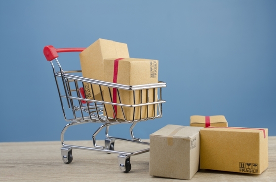 Procurement of Goods and Equipment (PGE)