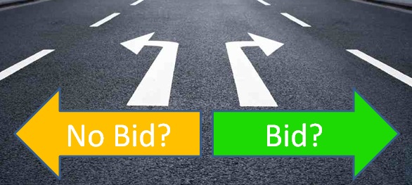 Tender/Bidding Procedure and Evaluation (TBPE)