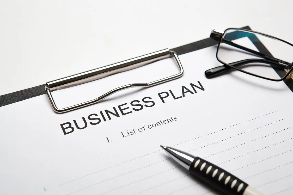 Business Feasibility Study (BFS)