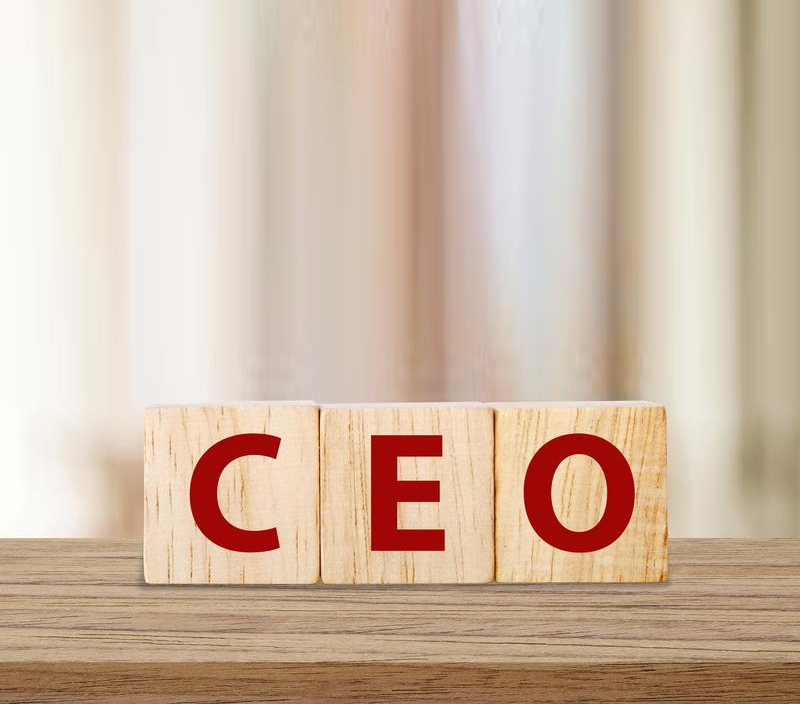CEO Master Class