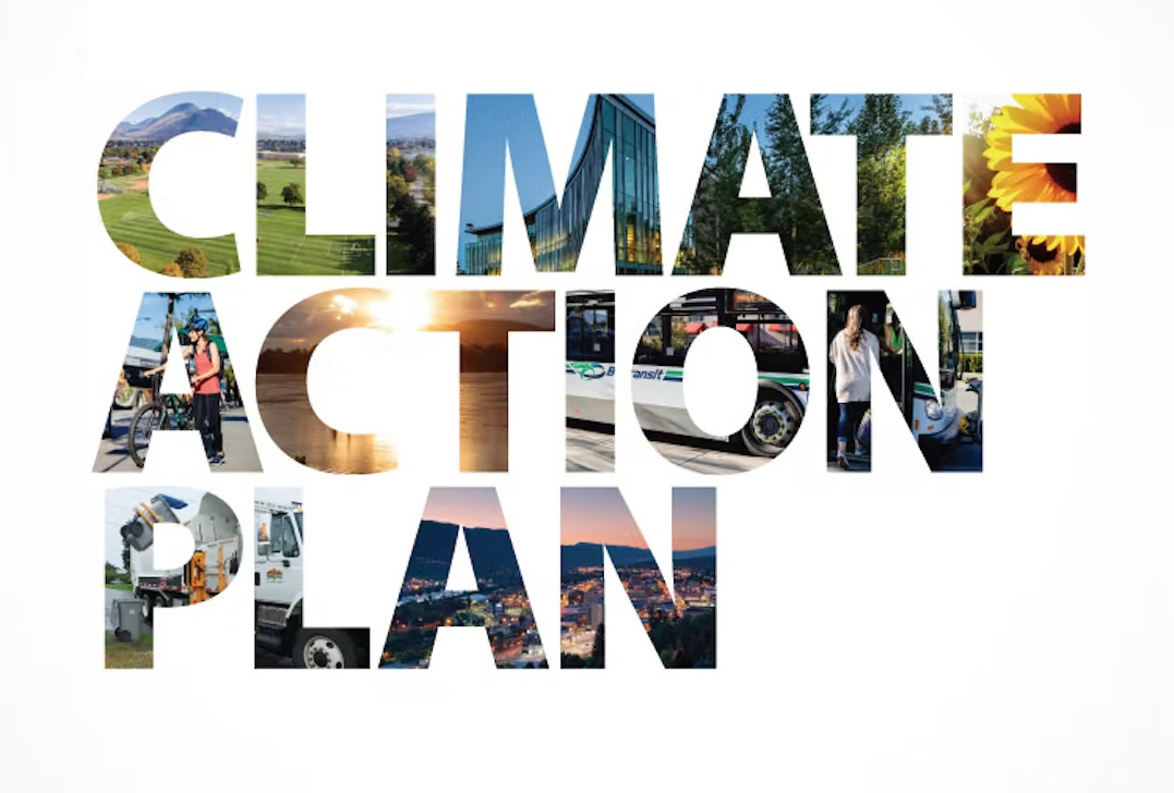 National Climate Change Act: Compliance and Legal Frameworks (Module II)