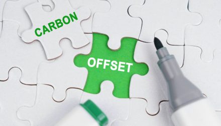 Carbon Credit Opportunities (Module I)