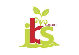 Canvas Logo