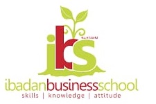 IBS Logo
