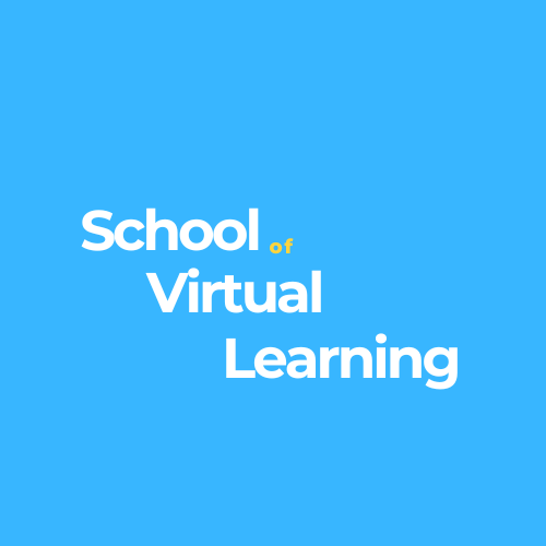 School of Virtual Learning